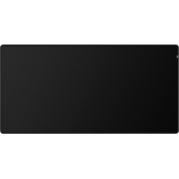 Геймърски пад HyperX Pulsefire Mat 2XL, черен - 4Z7X6AA