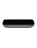 Суич TP-Link TL-SG1008D