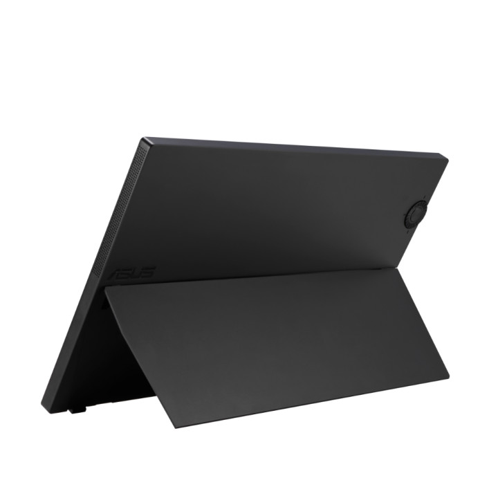 Професионален Монитор Asus ProArt PA148CTV 14", IPS, FHD, USB-C, Calman Verified, 100% Srgb, 10-Point Touch