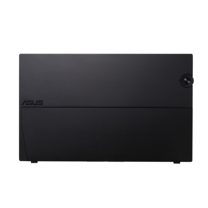 Професионален Монитор Asus ProArt PA148CTV 14", IPS, FHD, USB-C, Calman Verified, 100% Srgb, 10-Point Touch