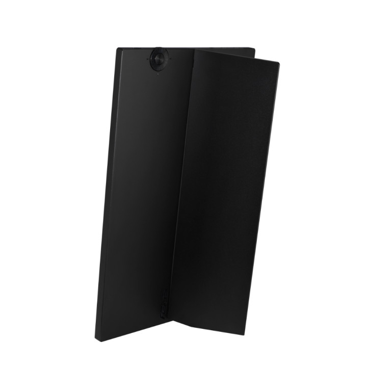 Професионален Монитор Asus ProArt PA148CTV 14", IPS, FHD, USB-C, Calman Verified, 100% Srgb, 10-Point Touch