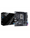 Дънна платка AsRock H670M PRO RS, LGA1700