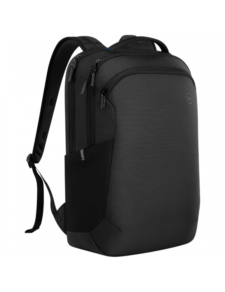 Чанти за лаптоп Dell Ecoloop Pro Briefcase CC5623, 11-16" - 460-BDLI-14