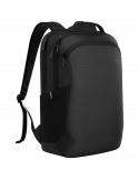 Чанти за лаптоп Dell Ecoloop Pro Briefcase CC5623, 11-16" - 460-BDLI-14