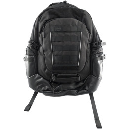 Раница за лаптоп Dell Rugged Escape - 460-BCML-14