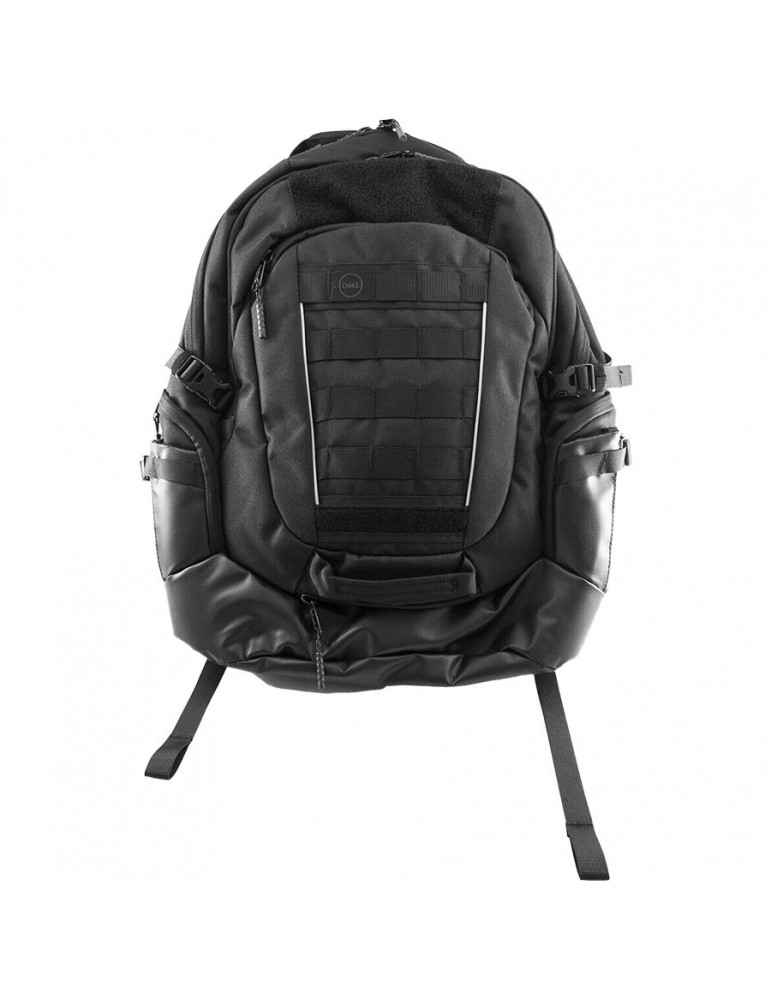 Раница за лаптоп Dell Rugged Escape - 460-BCML-14