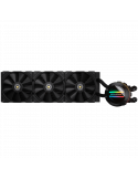 Водно охлаждане Cougar Poseidon GT 360 AIO - CG3MAQS3600001