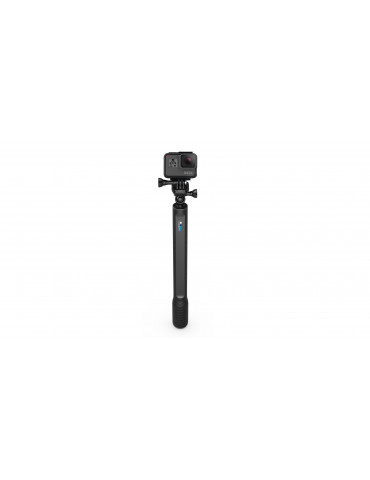 Алуминиева телескопична пръчка GoPro El Grande
