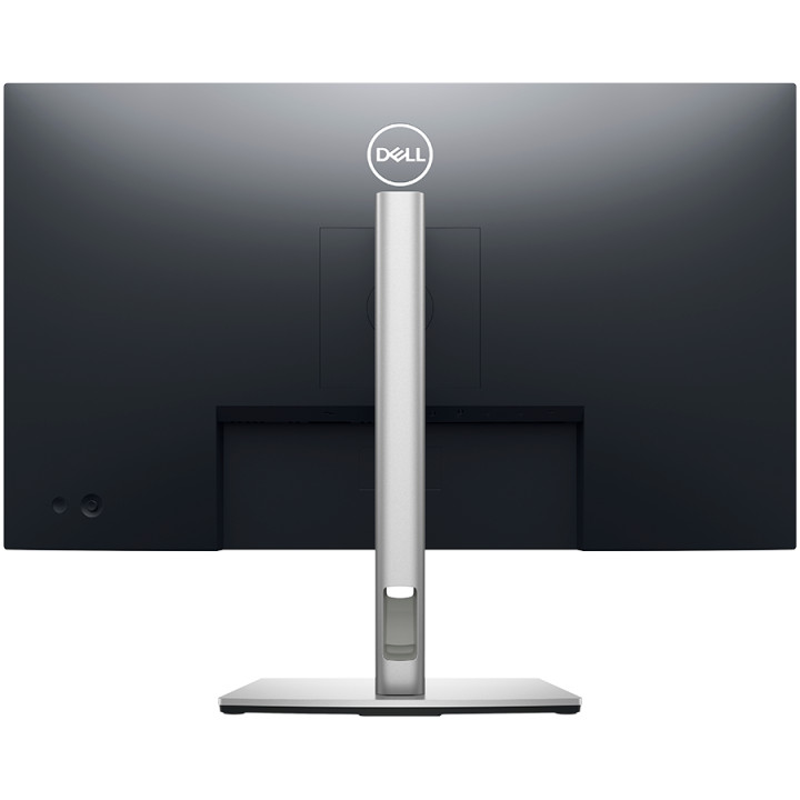 Монитор Dell LED P2723QE, 27", QHD60Hz, IPS AG, ComfortView Plus, HDMI, DP, 4 x USB 3.2