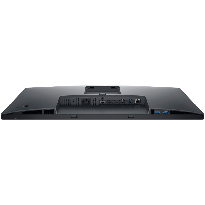 Монитор Dell LED P2723QE, 27", QHD60Hz, IPS AG, ComfortView Plus, HDMI, DP, 4 x USB 3.2