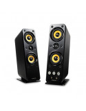 Колонки Creative GigaWorks T40 черни