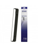 Epson Black Fabric Ribbon LQ-1000/1050/1070/1170