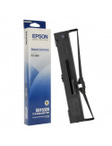 Epson Black Fabric Ribbon FX-890