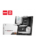 Дънна платка MSI MPG B650 EDGE WIFI, AM5 - 911-7E10-002