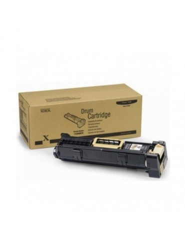 Xerox WC 5020 Drum Cartridge, 22K pages