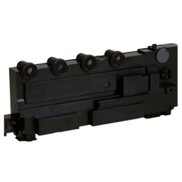 Lexmark Waste Toner Bottle (18K)