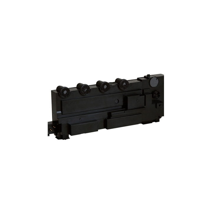 Lexmark Waste Toner Bottle (18K)