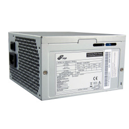 Захранване FSP Group SP400-A, 350W, 80%-85%, 120 mm - 9PA350DR00