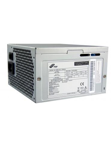 Захранване FSP Group SP400-A, 350W, 80%-85%, 120 mm - 9PA350DR00