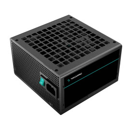 Захранване DeepCool PF700 80+ 700W - R-PF700D-HA0B-EU
