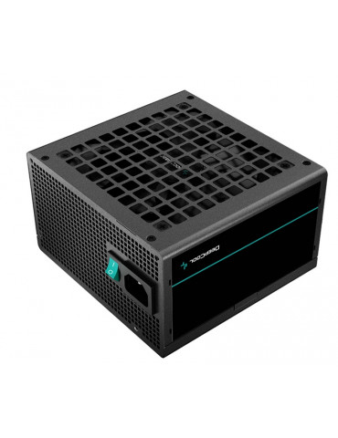 Захранване DeepCool PF700 700W - R-PF700D-HA0B-EU