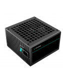 Захранване DeepCool PF700 80+ 700W - R-PF700D-HA0B-EU