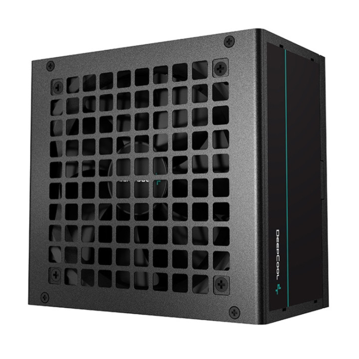 Захранване DeepCool PF700 80+ 700W - R-PF700D-HA0B-EU