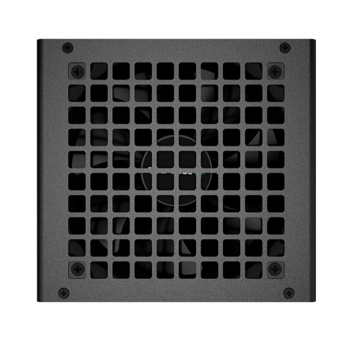 Захранване DeepCool PF700 80+ 700W - R-PF700D-HA0B-EU