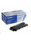 Brother TN-2110 Toner Cartridge Standard for HL-2140/50/70, DCP-7030/45, MFC-7320/7440/7840 series