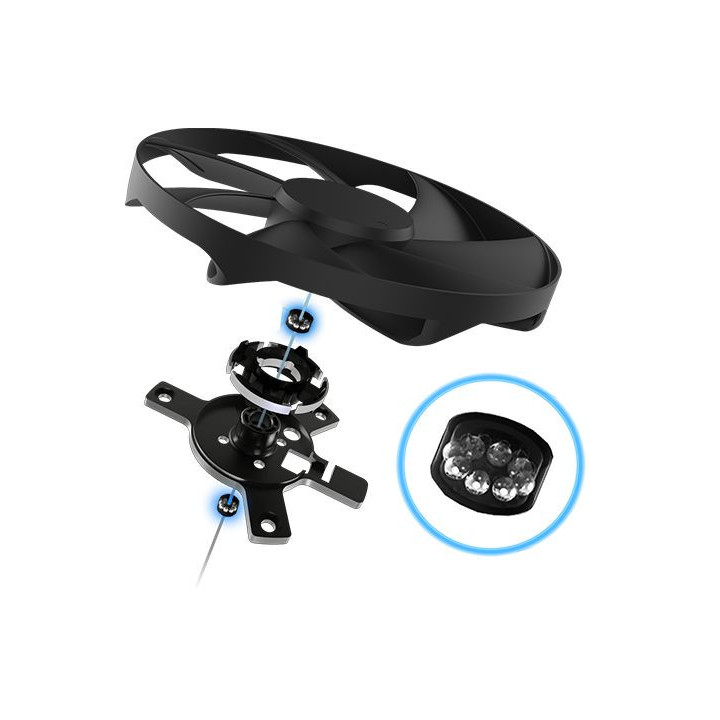 Модулно захранване Asus TUF Gaming 750W, 80  Gold PCIe 5.0  - 90YE00S3-B0NA00