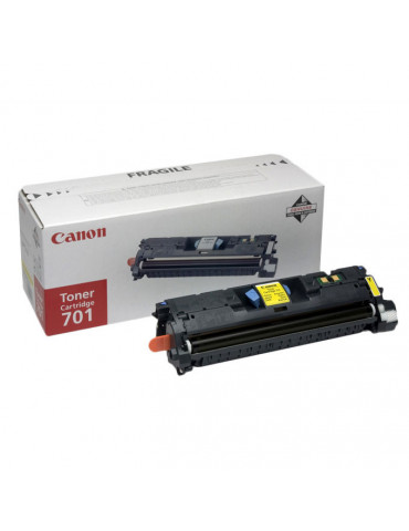 Canon EP-701Y