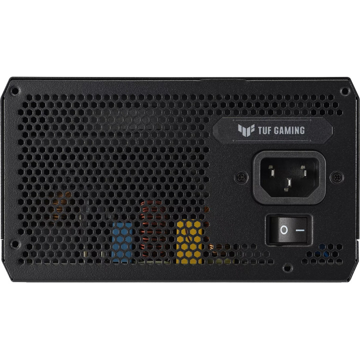 Модулно захранване Asus TUF Gaming 750W, 80  Gold PCIe 5.0  - 90YE00S3-B0NA00