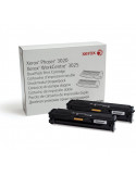 Xerox Phaser 3020 / WorkCentre 3025 Standard-Capacity Print Cartridge