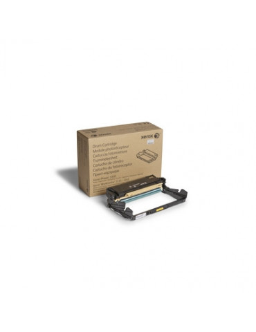 Xerox Drum Cartridge (30K) for WorkCentre 3335/3345