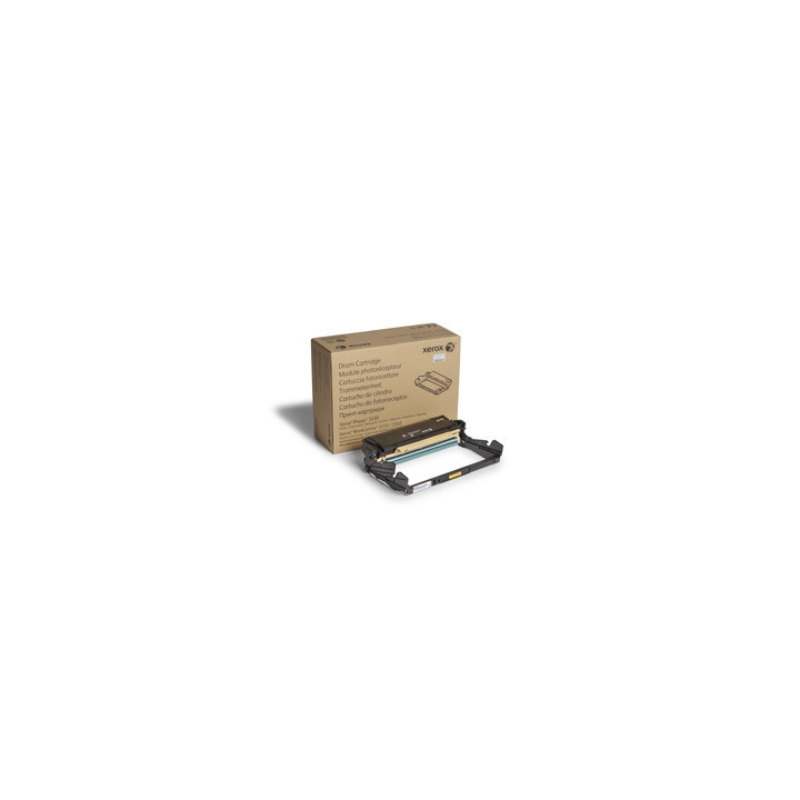 Xerox Drum Cartridge (30K) for WorkCentre 3335/3345