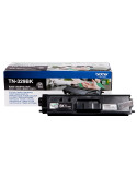 Brother TN-329BK Toner Cartridge Super High Yield