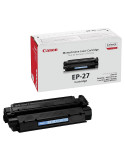 Canon EP-27
