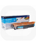 Brother TN-241C Toner Cartridge