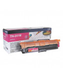 Brother TN-241M Toner Cartridge