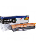 Brother TN-241BK Toner Cartridge