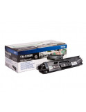 Brother TN-326BK Toner Cartridge High Yield