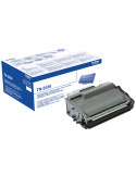 Brother TN-3430 Standard Yield Toner