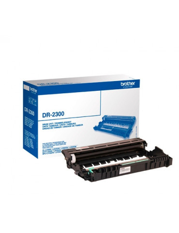 Brother DR-2300 Drum unit