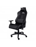 Геймърски стол TRUST GXT714 Ruya Eco, Black - 24908