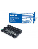 Brother DR-2100 Drum unit for HL-2140/50/70, DCP-7030/45, MFC-7320/7440/7840 series