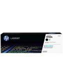 HP 410A Black Original LaserJet Cartridge (CF410A)