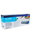 Brother TN-245C Toner Cartridge