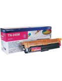 Brother TN-245M Toner Cartridge