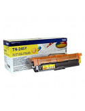 Brother TN-245Y Toner Cartridge