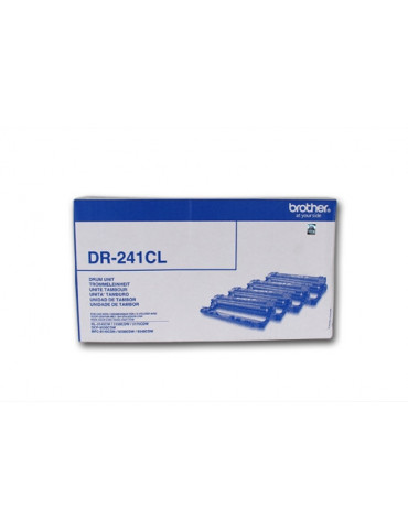 Brother DR-241CL Drum unit